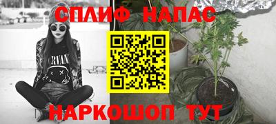 стаф Краснознаменск